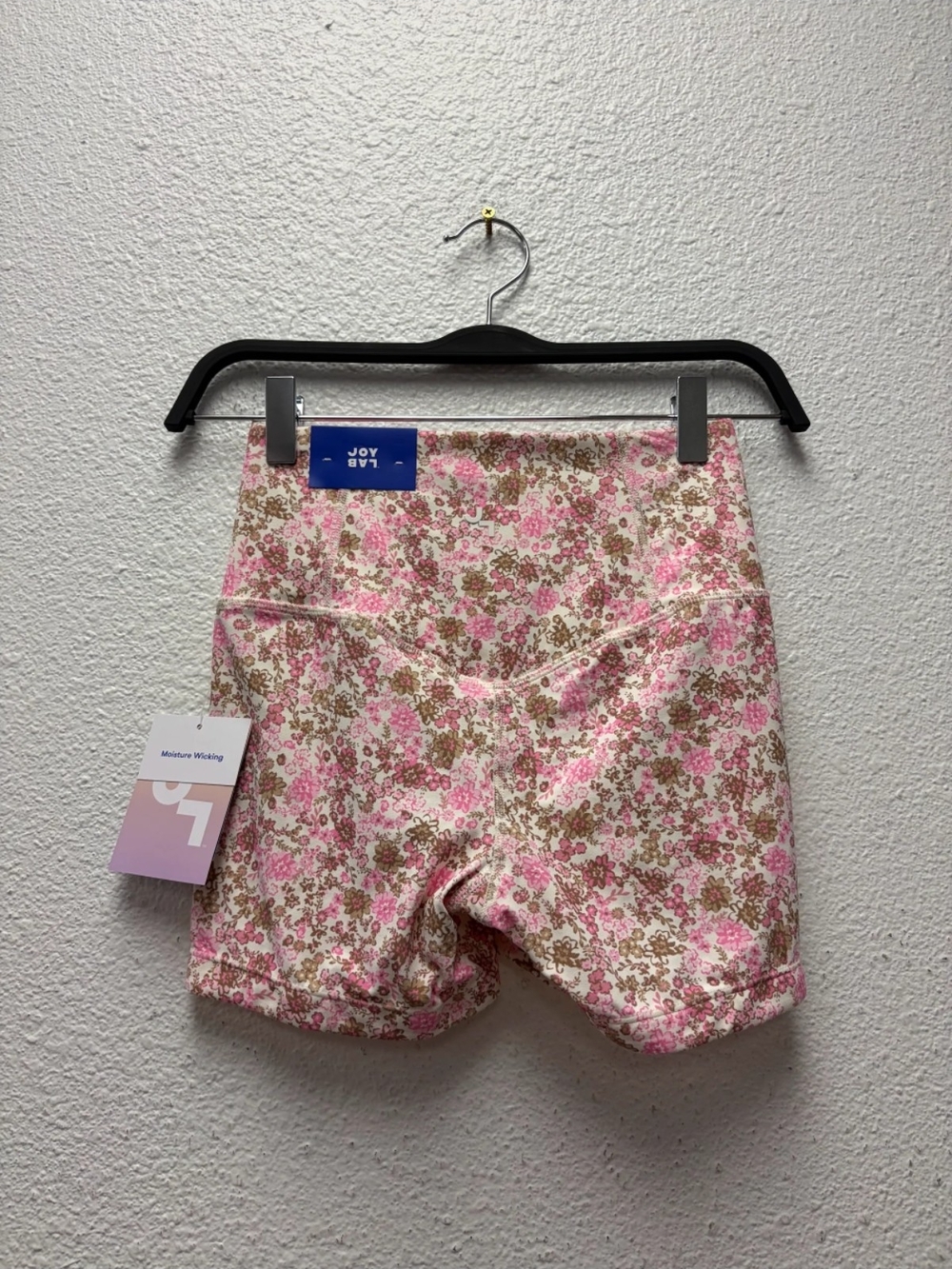 Women's Athletic Set Size XXS #682 - Picture 5 of 6